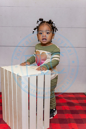 Greater Deliverance Childcare - Fall 2018_111418_0074
