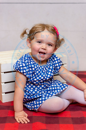 Greater Deliverance Childcare - Fall 2018_111418_0083