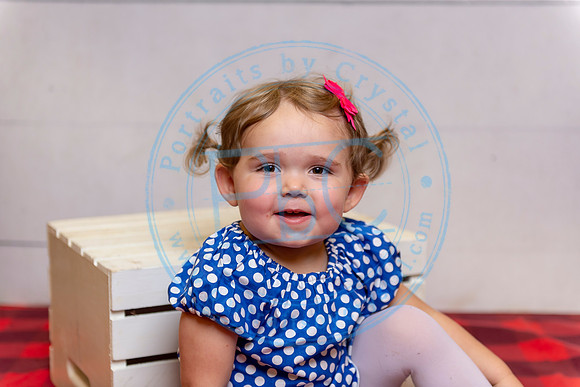Greater Deliverance Childcare - Fall 2018_111418_0084