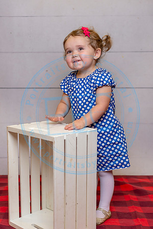 Greater Deliverance Childcare - Fall 2018_111418_0091