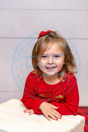 Greater Deliverance Childcare - Fall 2018_111418_0094