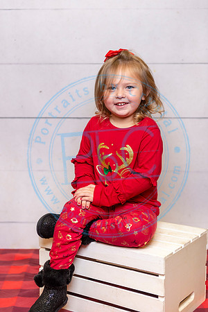 Greater Deliverance Childcare - Fall 2018_111418_0097