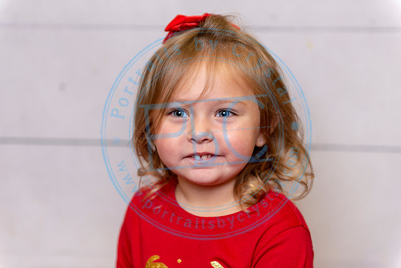 Greater Deliverance Childcare - Fall 2018_111418_0101