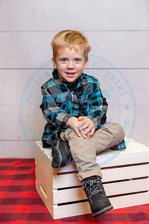Greater Deliverance Childcare - Fall 2018_111418_0102