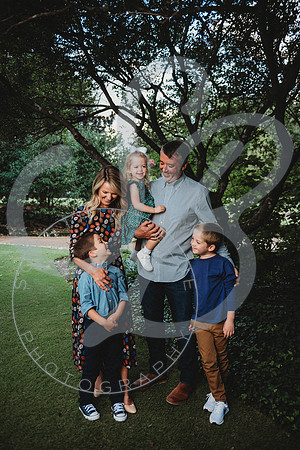 Thompson Family_090921_0083
