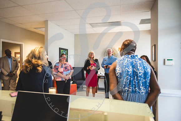 Grand Opening Premier Advantage Realty_050824_0159