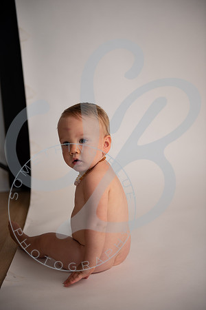 Gabi - 1 year_072022_0269