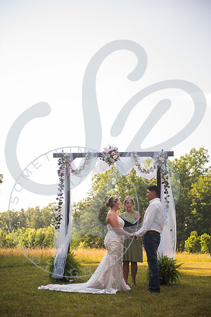 Triston & Jose - July Wedding_070420_0248
