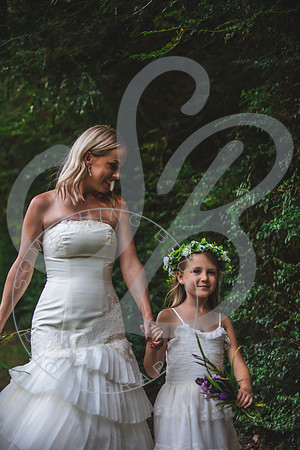 Bridal Shootout_091521_0103