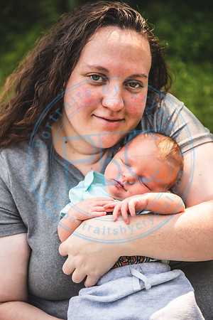 Jackson - Newborn_091221_0126