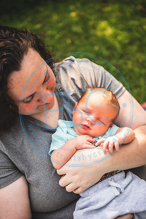 Jackson - Newborn_091221_0118
