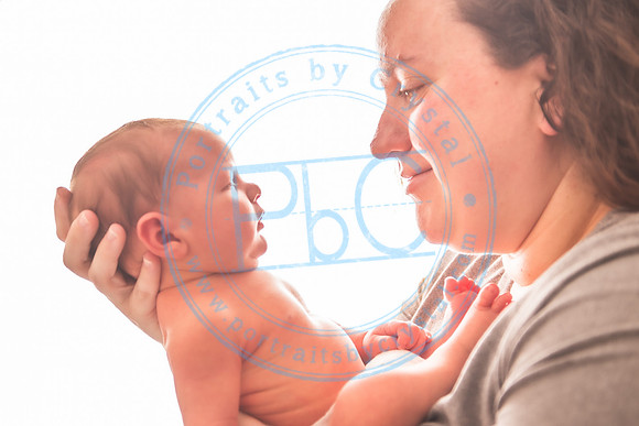 Jackson - Newborn_091221_0215