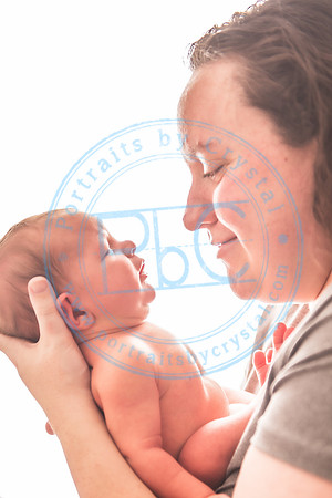 Jackson - Newborn_091221_0230