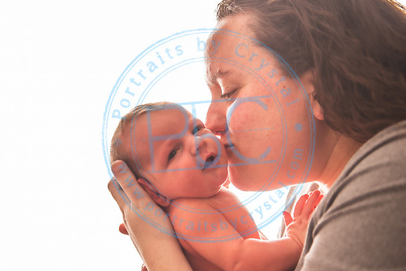 Jackson - Newborn_091221_0223