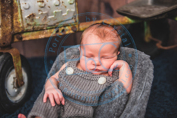 Jackson - Newborn_091221_0290