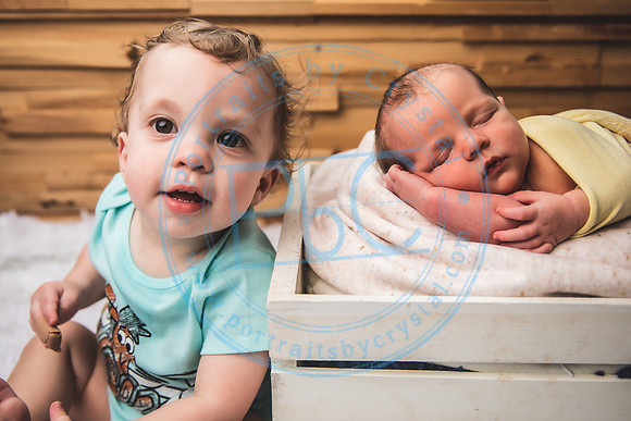 Jackson - Newborn_091221_0390