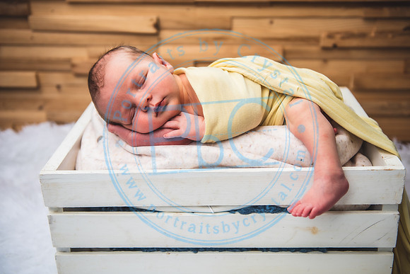Jackson - Newborn_091221_0381