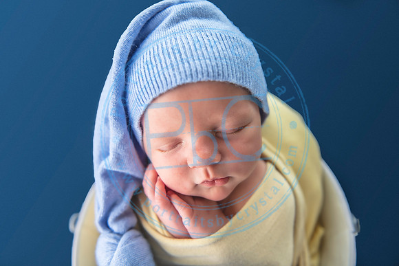 Jackson - Newborn_091221_0371