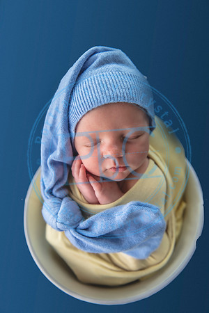 Jackson - Newborn_091221_0366