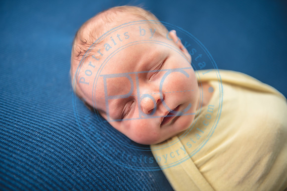 Jackson - Newborn_091221_0353