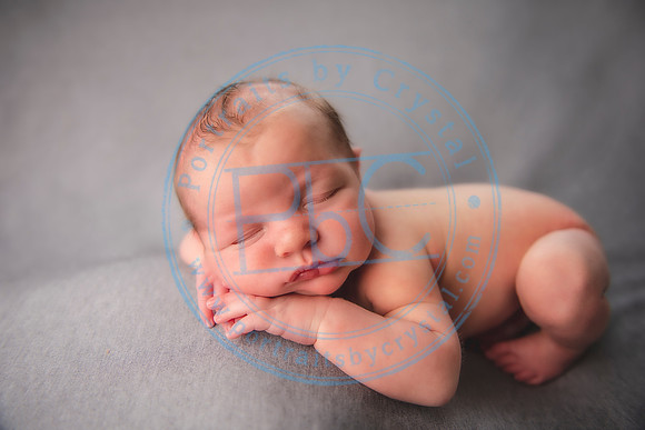 Jackson - Newborn_091221_0337