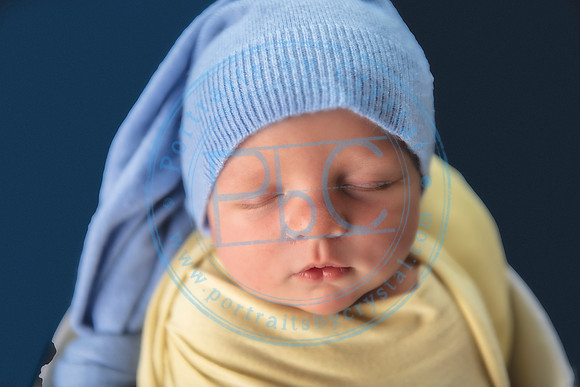 Jackson - Newborn_091221_0359