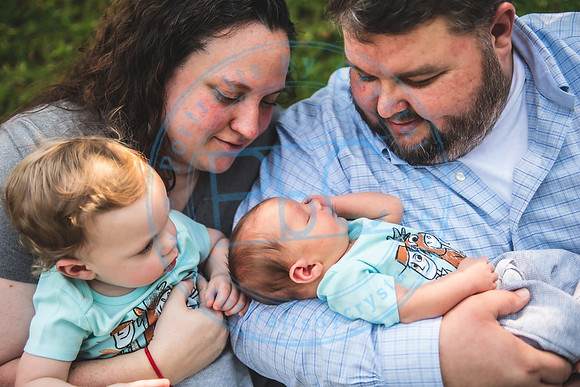Jackson - Newborn_091221_0063