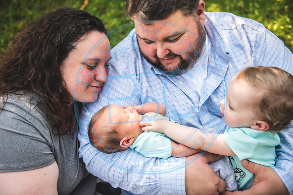 Jackson - Newborn_091221_0064
