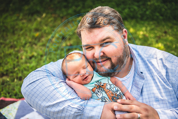Jackson - Newborn_091221_0091