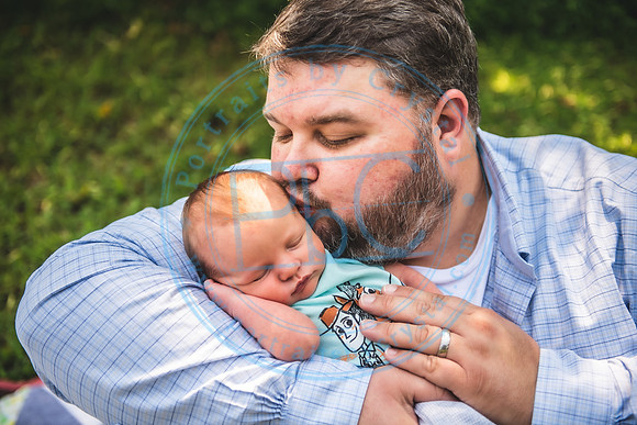 Jackson - Newborn_091221_0101