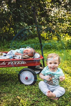 Jackson - Newborn_091221_0147