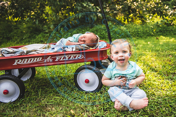 Jackson - Newborn_091221_0156