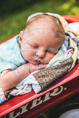 Jackson - Newborn_091221_0163