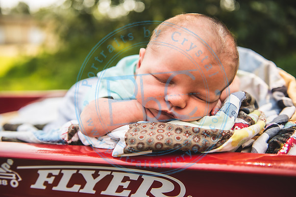 Jackson - Newborn_091221_0177
