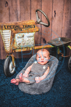 Jackson - Newborn_091221_0256