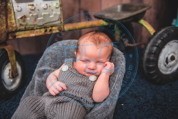 Jackson - Newborn_091221_0267