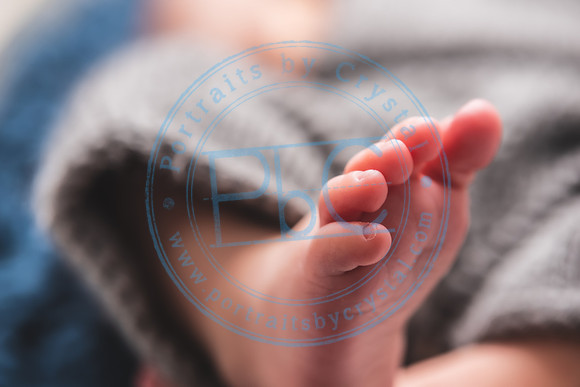 Jackson - Newborn_091221_0305