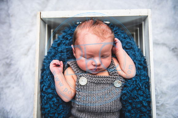 Jackson - Newborn_091221_0299