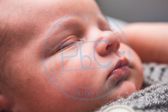 Jackson - Newborn_091221_0308