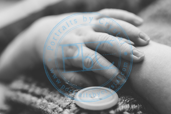Jackson - Newborn_091221_0314