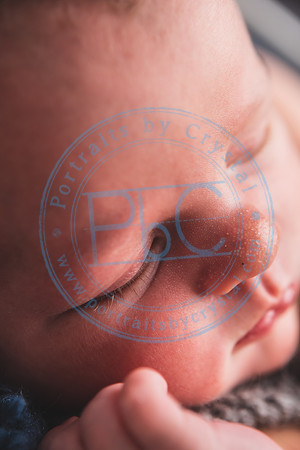 Jackson - Newborn_091221_0313