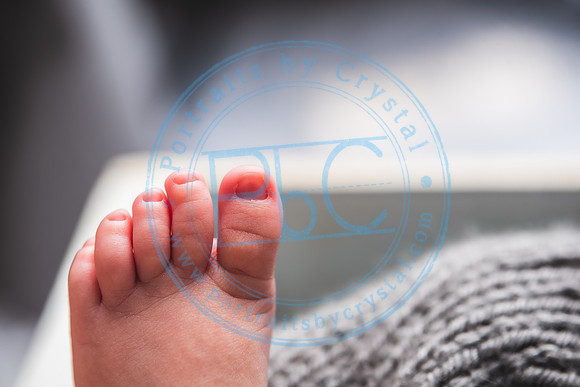 Jackson - Newborn_091221_0322