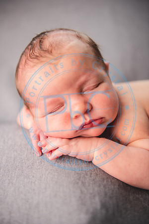 Jackson - Newborn_091221_0340