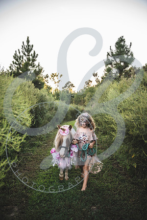 Unicorn Minis - Marsh girls_090721_0055