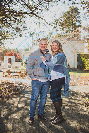 Christmas Minis - 2018_111718_0001