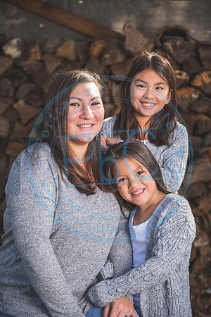 Christmas Minis - 2018_111718_0179