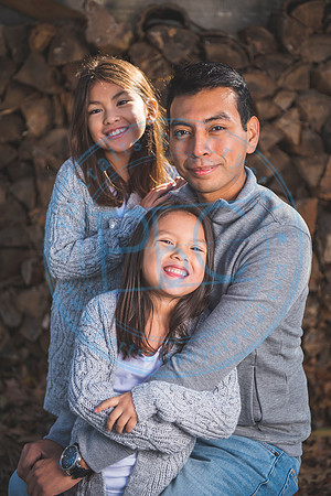 Christmas Minis - 2018_111718_0169