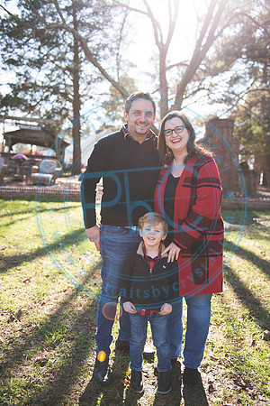 Christmas Minis - 2018_111718_0615