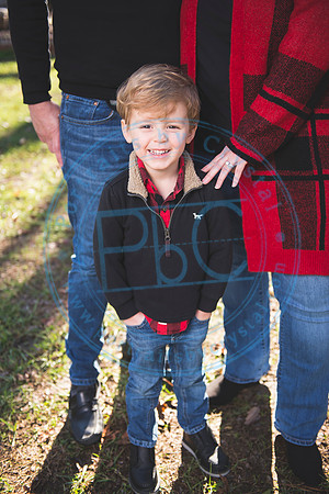 Christmas Minis - 2018_111718_0620