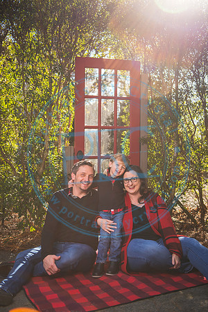 Christmas Minis - 2018_111718_0646